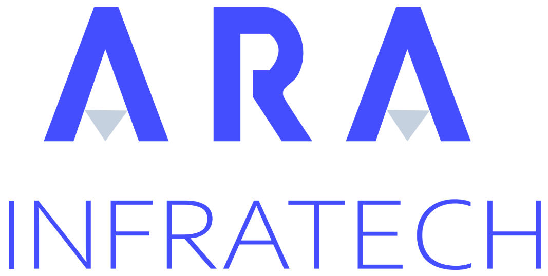Ara